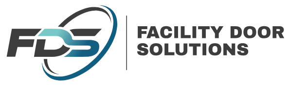 automatic door repair nearby me