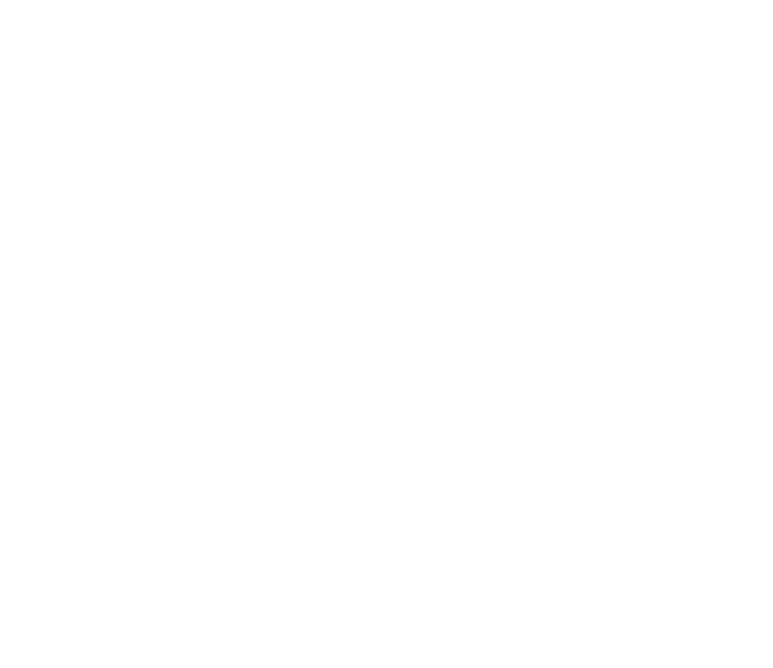 storefront icon