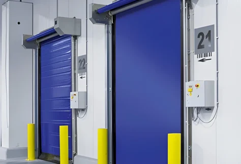 Garage Door Sensor Repair: Signs Your System Needs Help